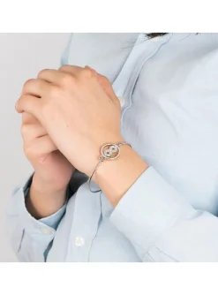 Bracelet Lotus Millennial Infini
