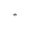 Bracelet Perle de Lune argent et pyrite