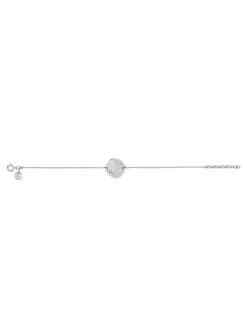 Bracelet Saunier Fragments