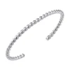 Bracelet Saunier Malo