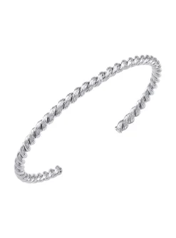 Bracelet Saunier Malo