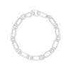 Bracelet Sif Jakobs CAPIZZI en argent 925/1000