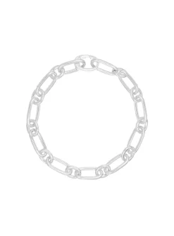 Bracelet Sif Jakobs CAPIZZI en argent 925/1000