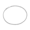 Bracelet Sif Jakobs Ellera argent rhodié