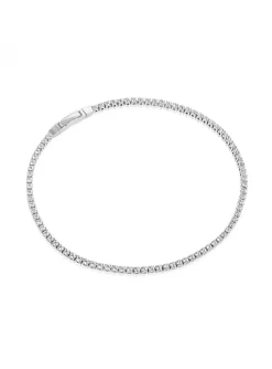 Bracelet Sif Jakobs Ellera argent rhodié