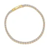 Bracelet SIF JAKOBS ELLERA GRANDE_x005f_x000D_Oxydes de zirconium