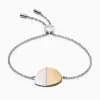 Bracelet Skagen Agnethe