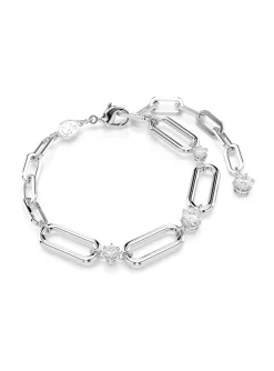 Bracelet Swarovski Constella chaîne