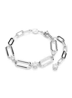 Bracelet Swarovski Constella chaîne