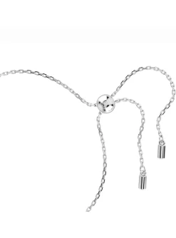 Bracelet Swarovski Constella cristal et perle