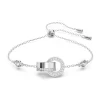 Bracelet Swarovski Hollow