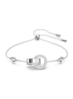 Bracelet Swarovski Hollow