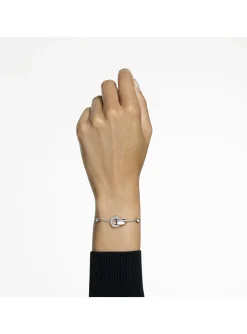 Bracelet Swarovski Hollow
