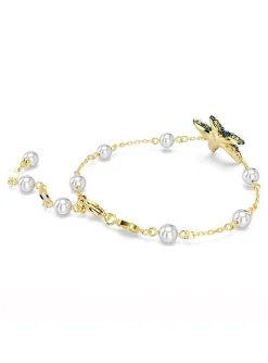 Bracelet Swarovski Idyllia étoile de mer
