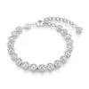 Bracelet Swarovski Imber