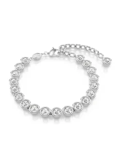 Bracelet Swarovski Imber
