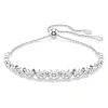 Bracelet Swarovski Imber