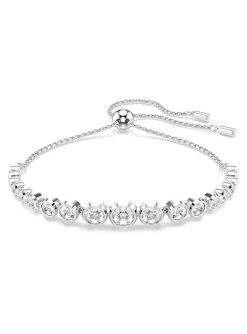 Bracelet Swarovski Imber