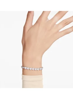 Bracelet Swarovski Imber