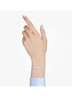 Bracelet Swarovski Imber