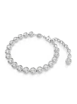 Bracelet Swarovski Imber