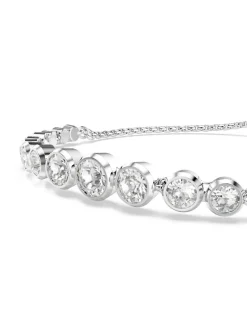 Bracelet Swarovski Imber