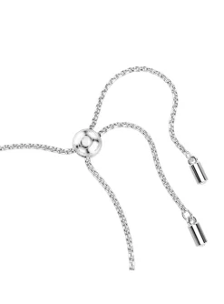 Bracelet Swarovski Imber