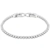 Bracelet Swarovski Imber Emily_x005f_x000D_Taille M