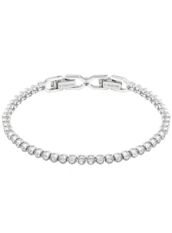 Bracelet Swarovski Imber Emily_x005f_x000D_Taille M