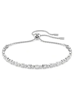 Bracelet Swarovski Matrix