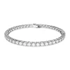 Bracelet Swarovski Matrix Tennis L