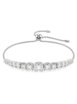 Bracelet Swarovski Matrix