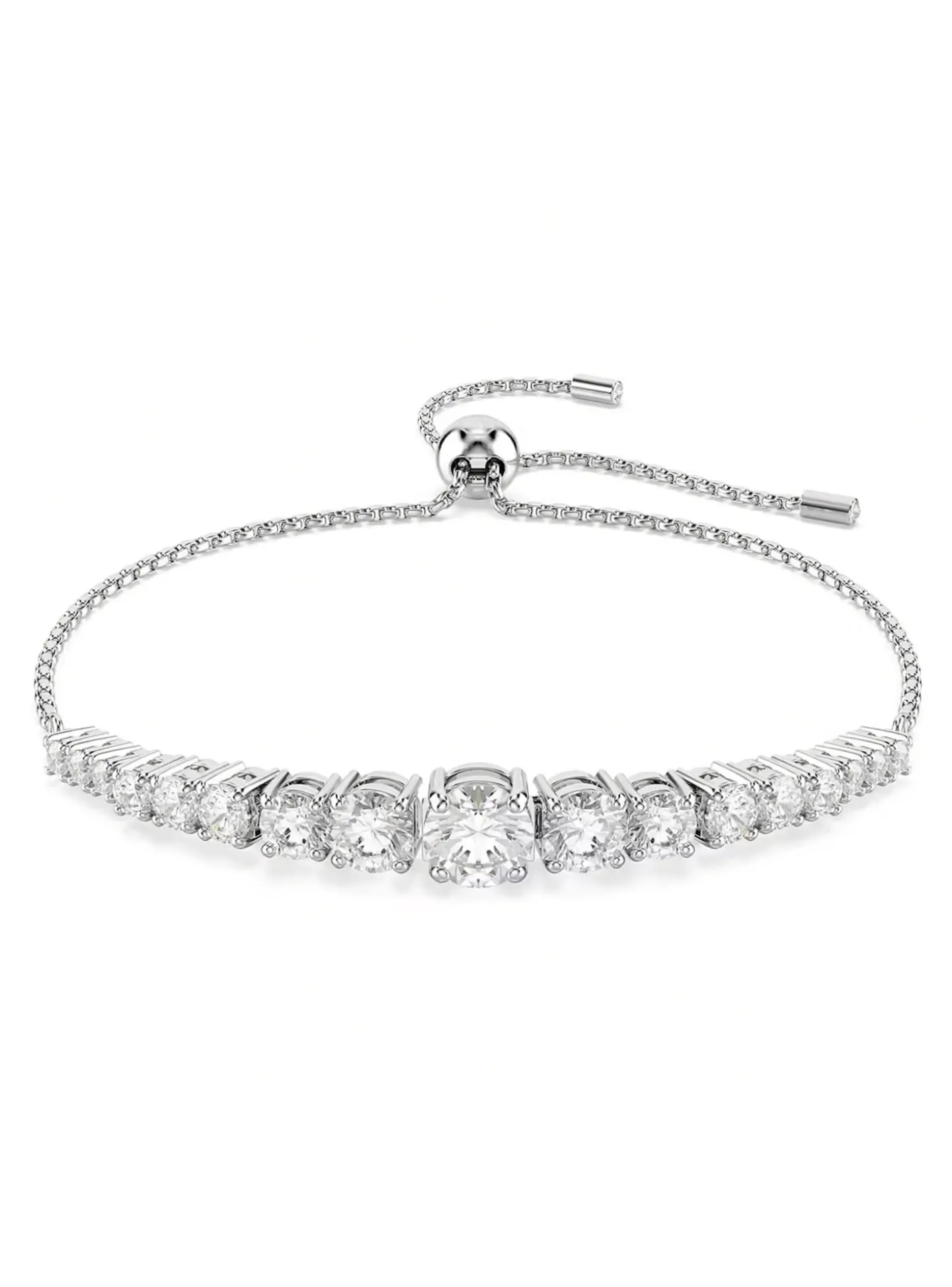 Bracelet Swarovski Matrix