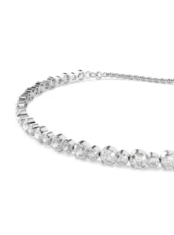Bracelet Swarovski Matrix