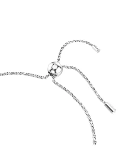 Bracelet Swarovski Matrix
