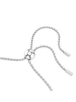Bracelet Swarovski Matrix double rang