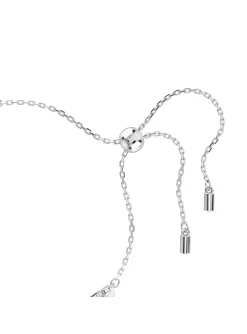 Bracelet Swarovski Matrix perles de cristal