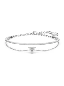 Bracelet Swarovski Ortyx Taille M