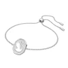 Bracelet Swarovski Signum