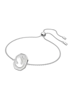 Bracelet Swarovski Signum