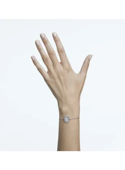 Bracelet Swarovski Signum