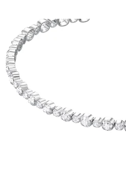 Bracelet Swarovski Subtle Trilogy