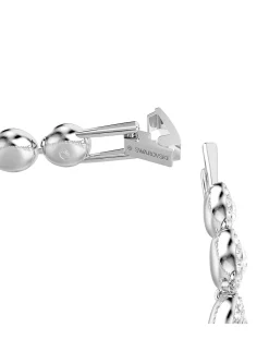 Bracelet Swarovski Una cristaux ronds