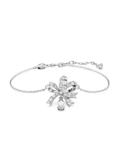 Bracelet Swarovski Volta
