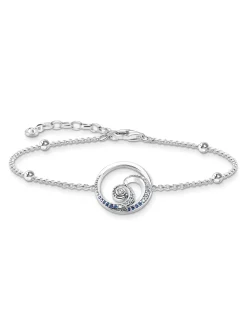 Bracelet Thomas Sabo arabesque