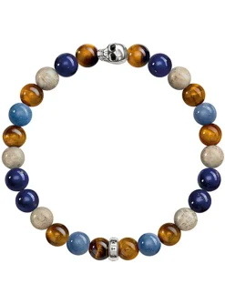 Bracelet Thomas Sabo multicolore