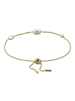Bracelet Val Blue Crush