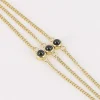 Bracelet Zag Bijoux Alexandra