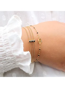 Bracelet Zag Bijoux Alexandra