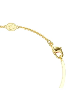Bracelet-jonc Swarovski Symbolica L